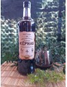 Il liquore kephas 1lt - galluccio prodotti tipici calabresi