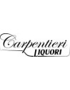 Carpentieri Liquori